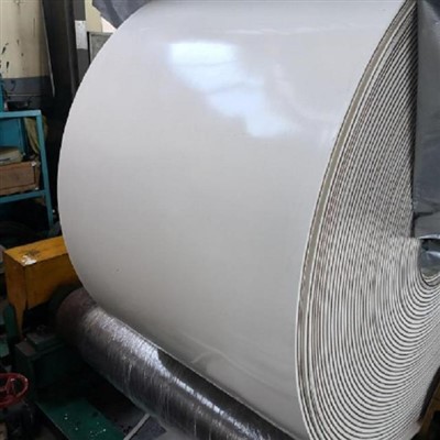 Niaga Hadapan Citic Mengambil bahagian secara aktif dalam Projek Perintis Tindakan Penstabilan Pengeluaran Getah Asli Pilihan Di Tempat Tebus